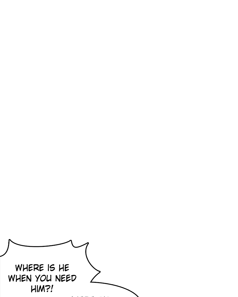 Our Time Chapter 31 page 14 - 