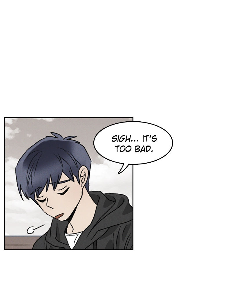Our Time Chapter 31 page 18 - 