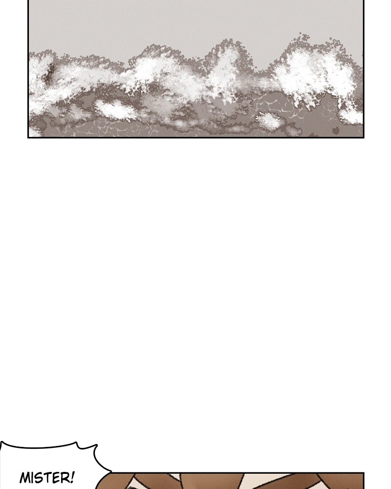 Our Time Chapter 31 page 3 - 