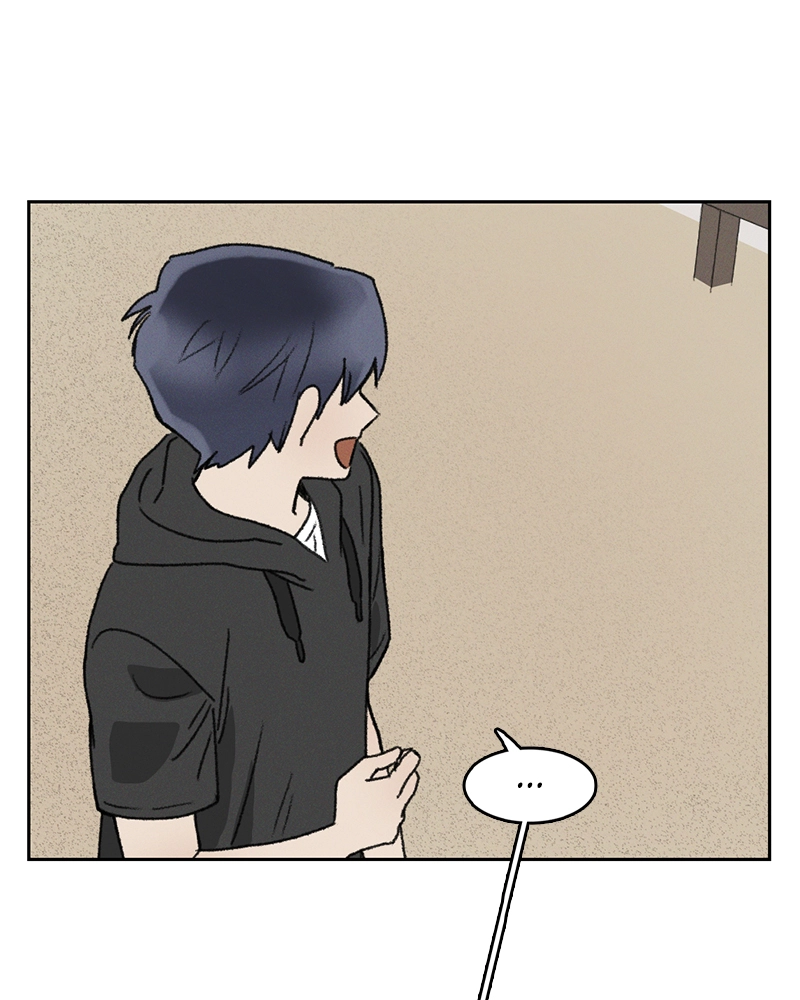 Our Time Chapter 31 page 25 - 