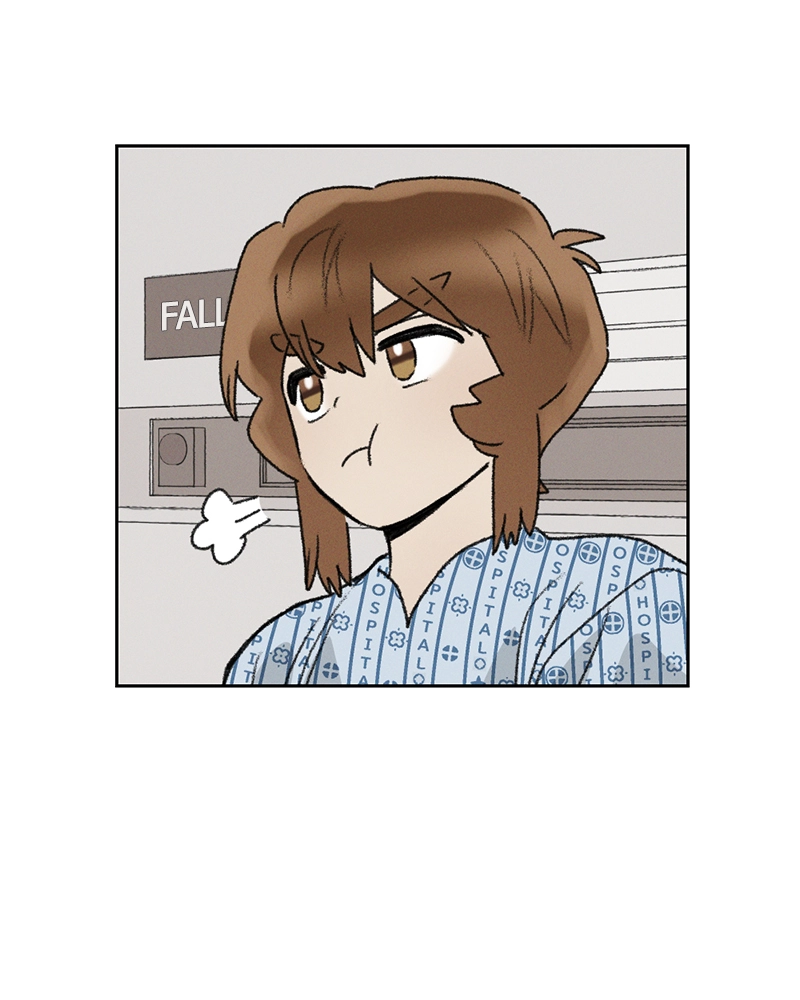 Our Time Chapter 31 page 29 - 