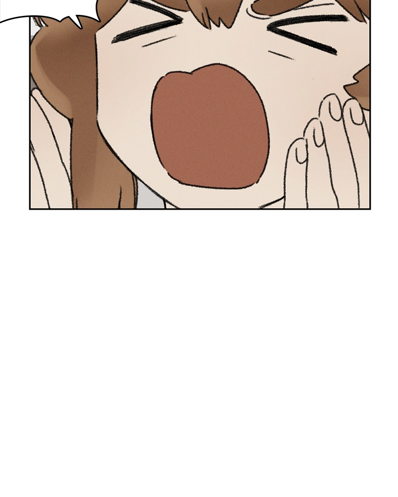 Our Time Chapter 31 page 4 - 