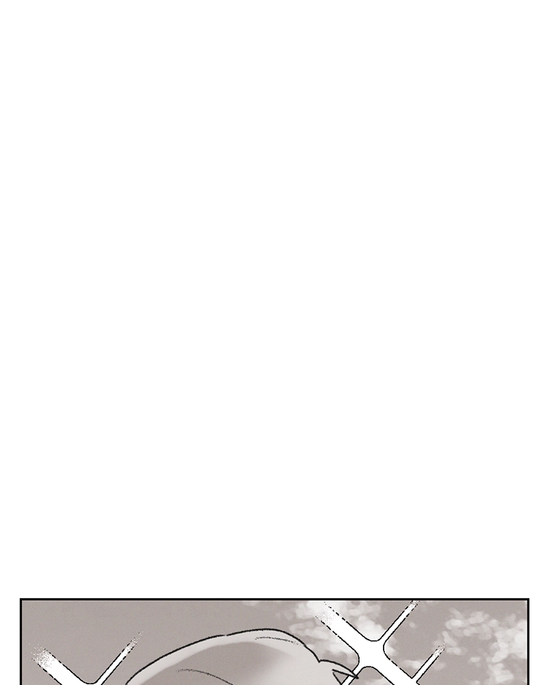 Our Time Chapter 31 page 43 - 