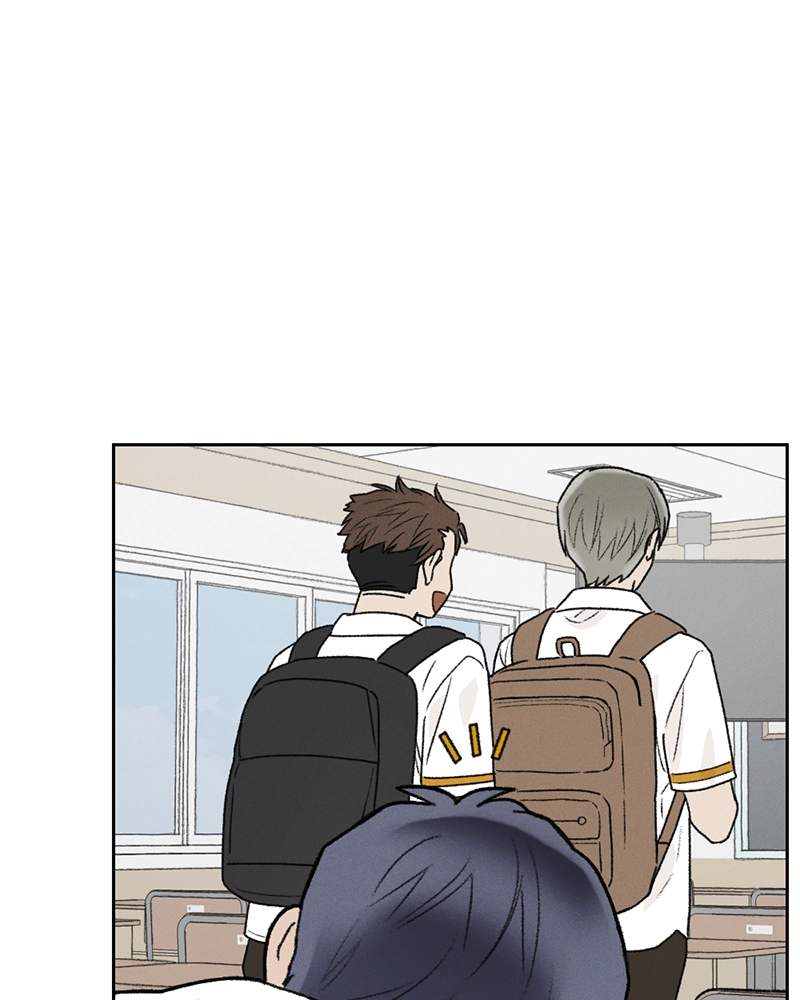 Our Time Chapter 31 page 61 - 