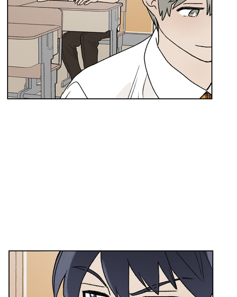 Our Time Chapter 31 page 63 - 