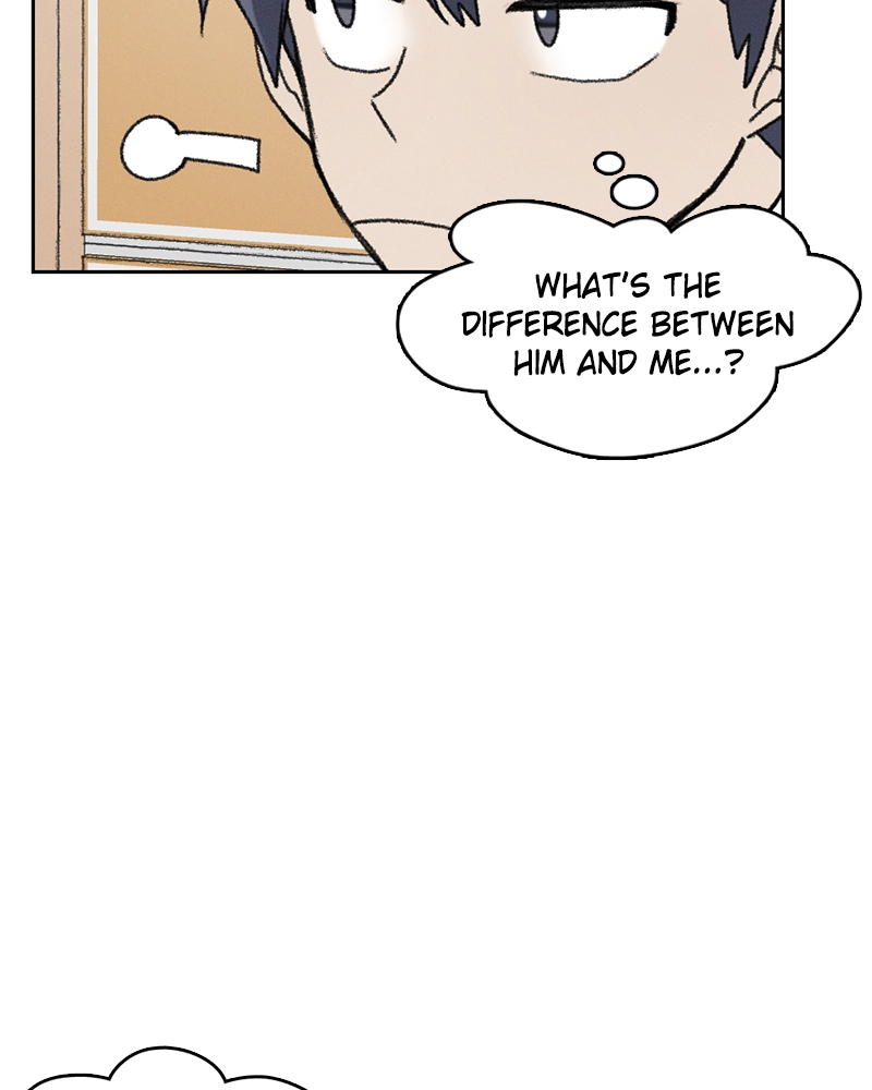 Our Time Chapter 31 page 64 - 