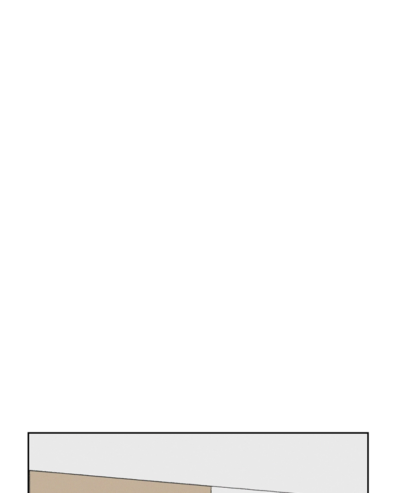 Our Time Chapter 31 page 68 - 