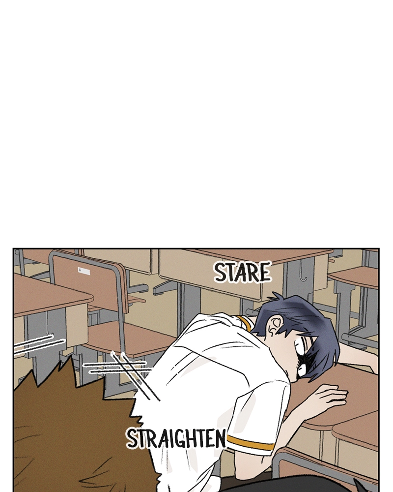 Our Time Chapter 31 page 70 - 