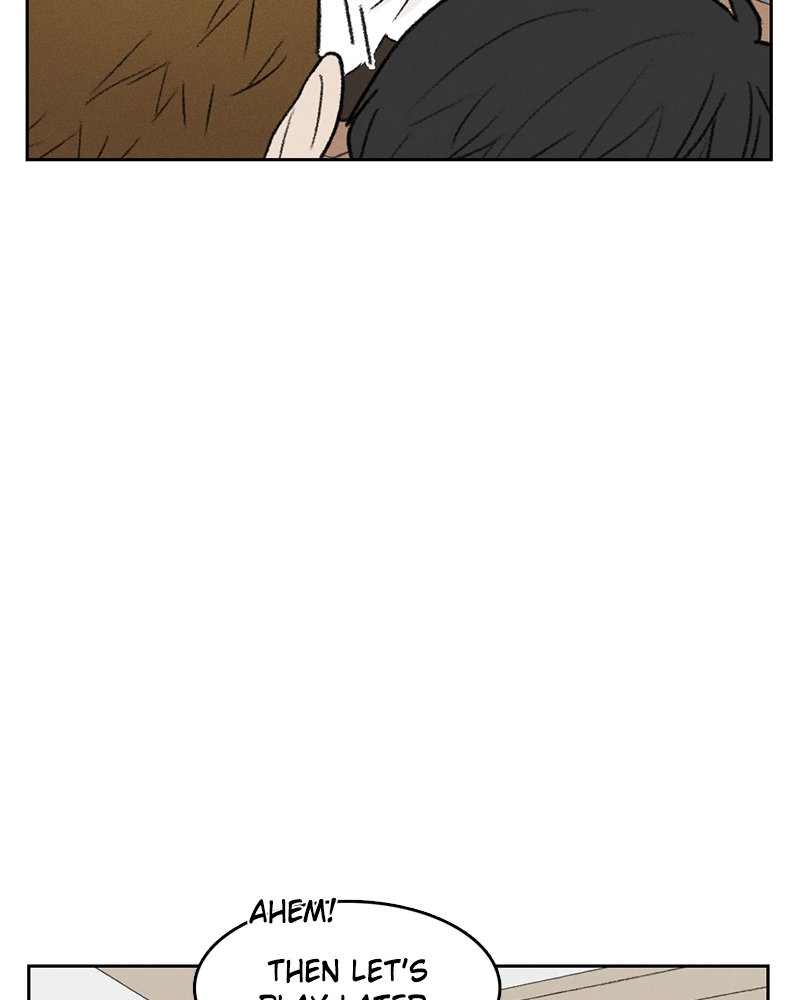 Our Time Chapter 31 page 71 - 