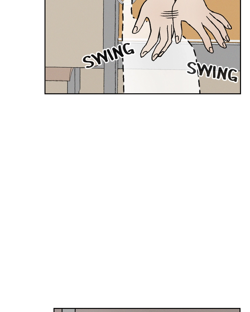 Our Time Chapter 31 page 80 - 