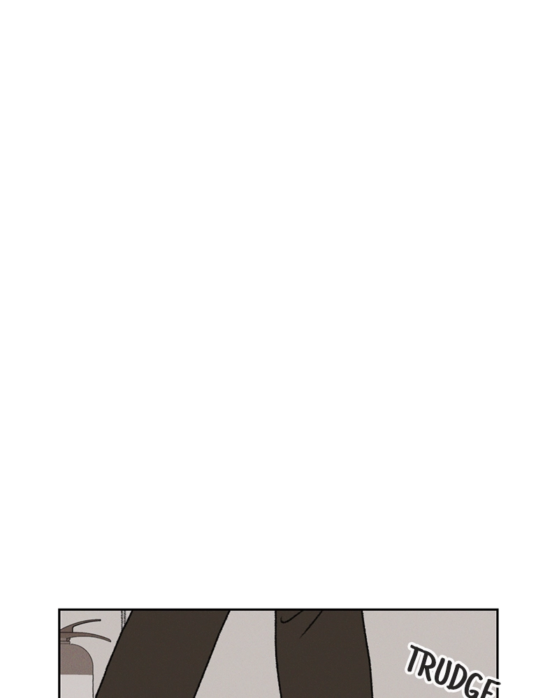 Our Time Chapter 31 page 83 - 