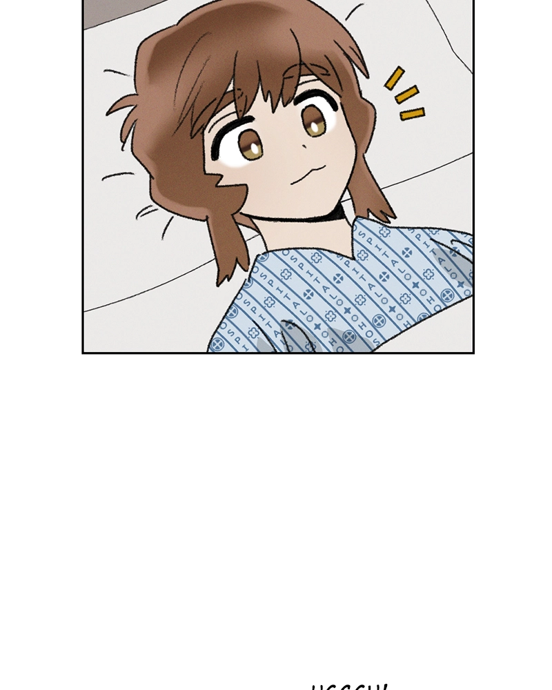 Our Time Chapter 31 page 94 - 