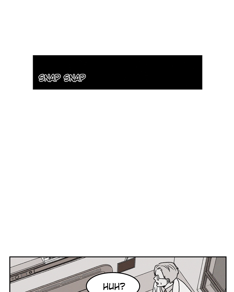 Our Time Chapter 31 page 96 - 