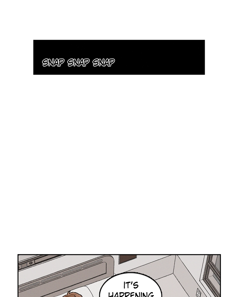 Our Time Chapter 31 page 98 - 