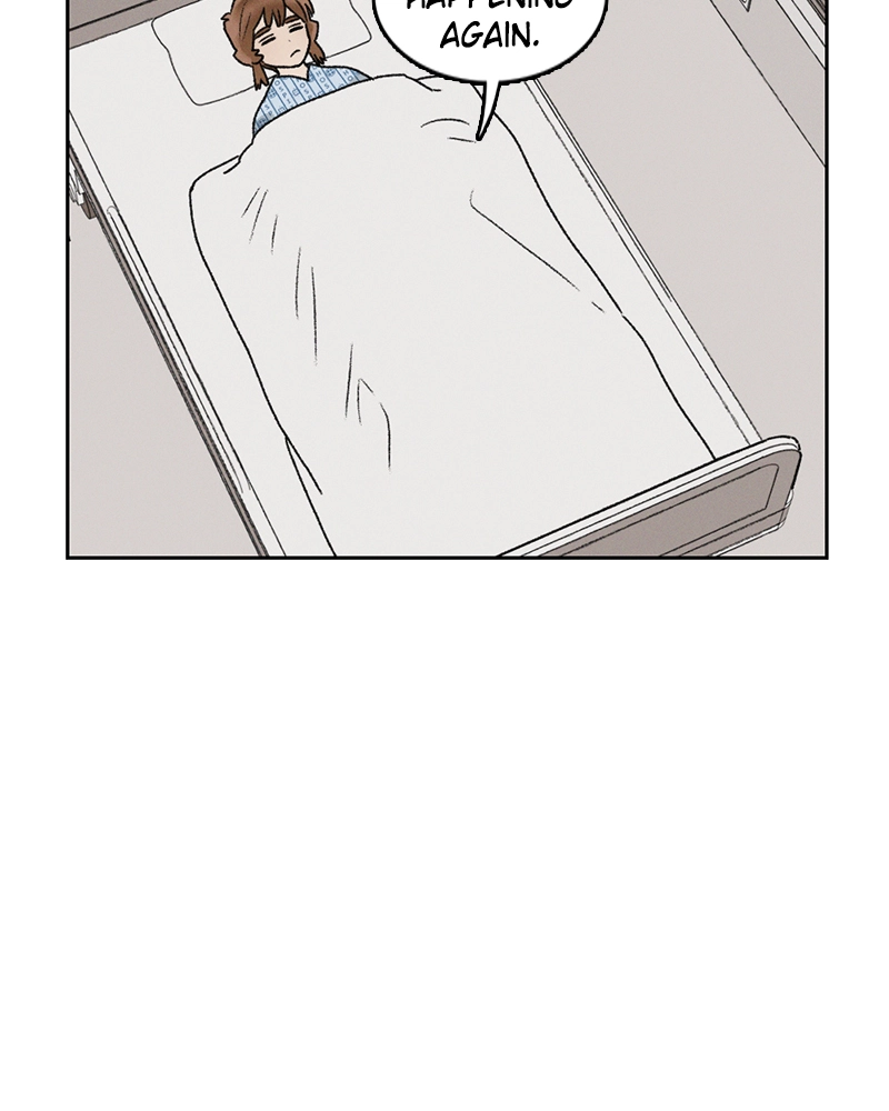 Our Time Chapter 31 page 99 - 