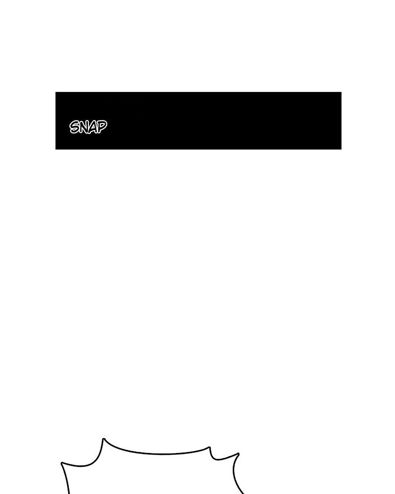 Our Time Chapter 31 page 100 - 