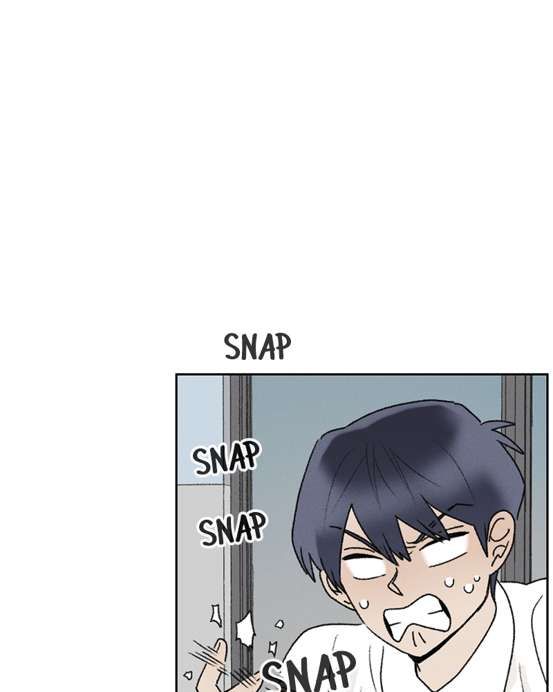 Our Time Chapter 32 page 14 - 