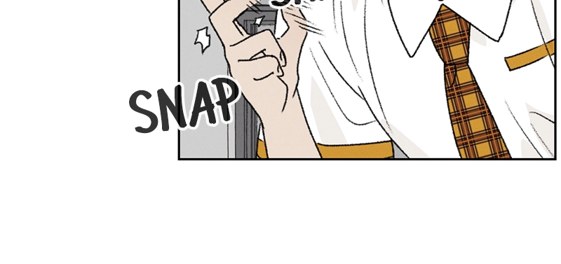 Our Time Chapter 32 page 15 - 