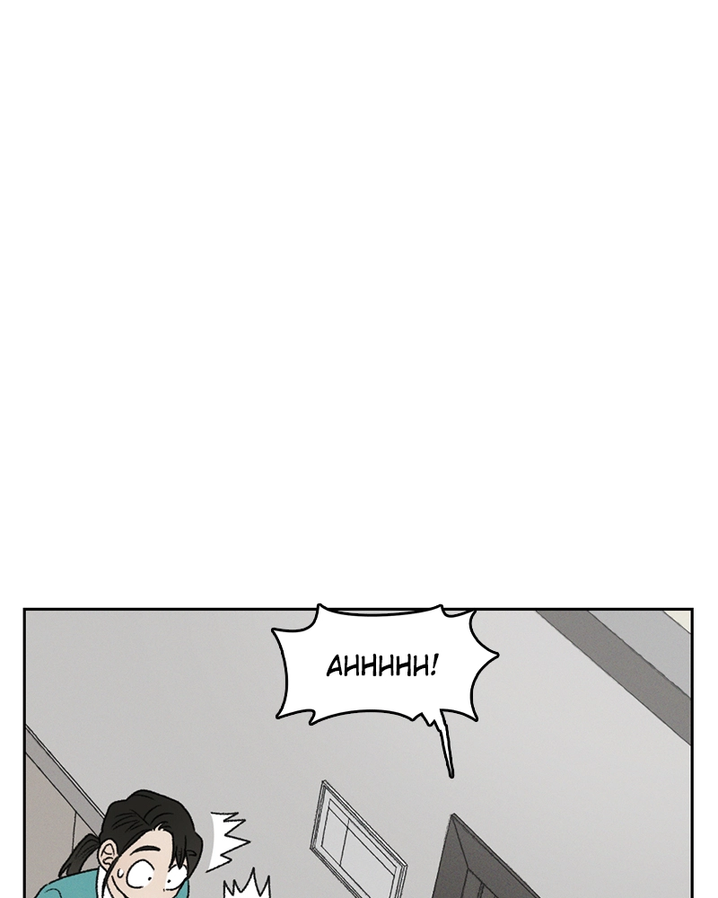 Our Time Chapter 32 page 19 - 