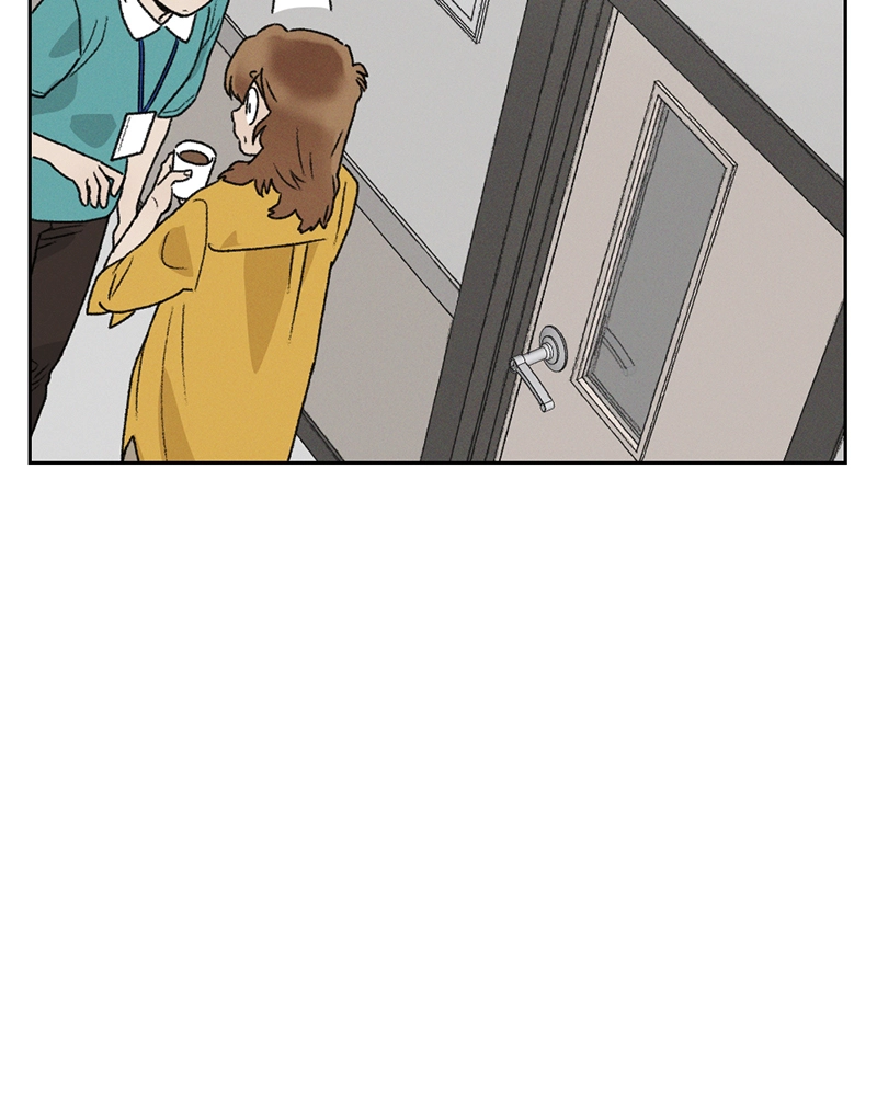 Our Time Chapter 32 page 20 - 