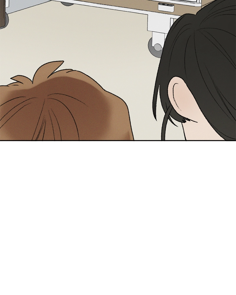 Our Time Chapter 32 page 23 - 