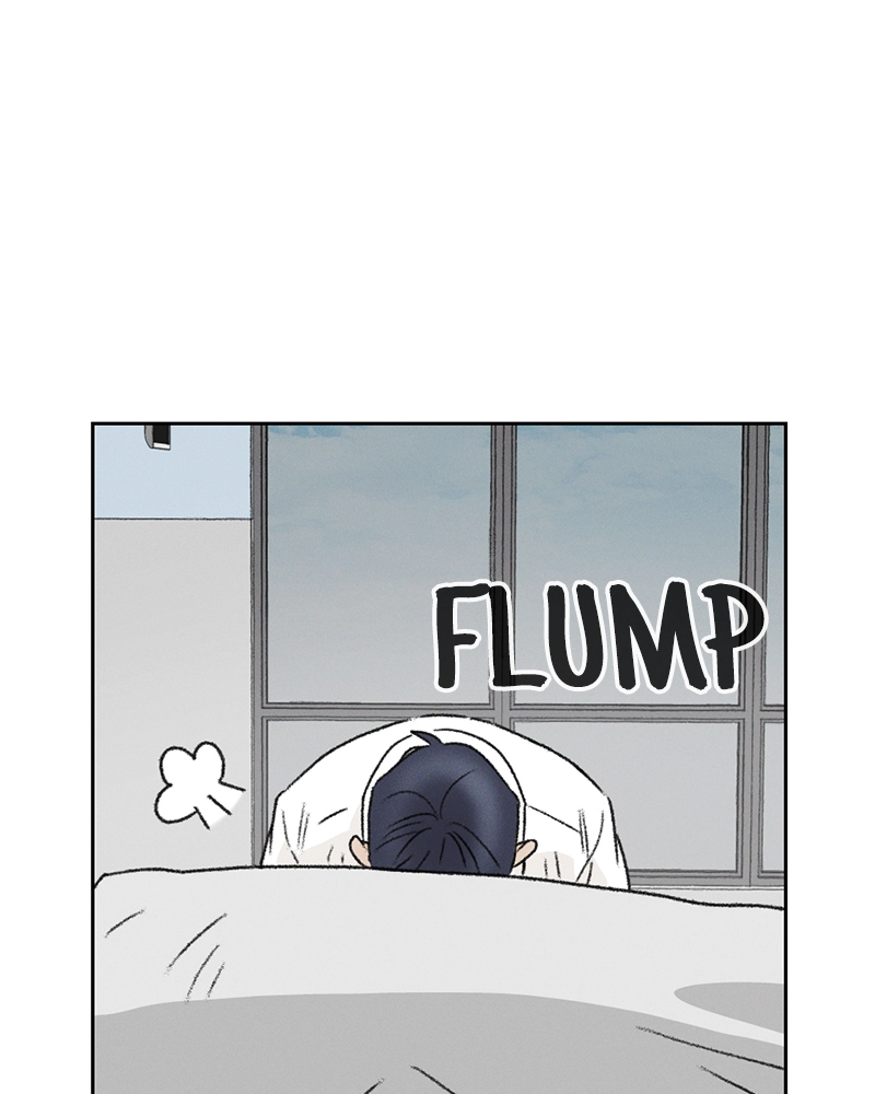 Our Time Chapter 32 page 25 - 