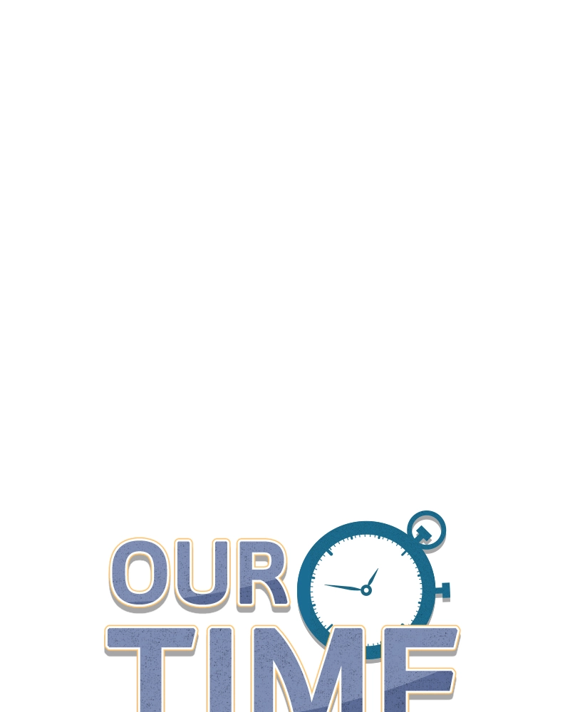 Our Time Chapter 32 page 27 - 