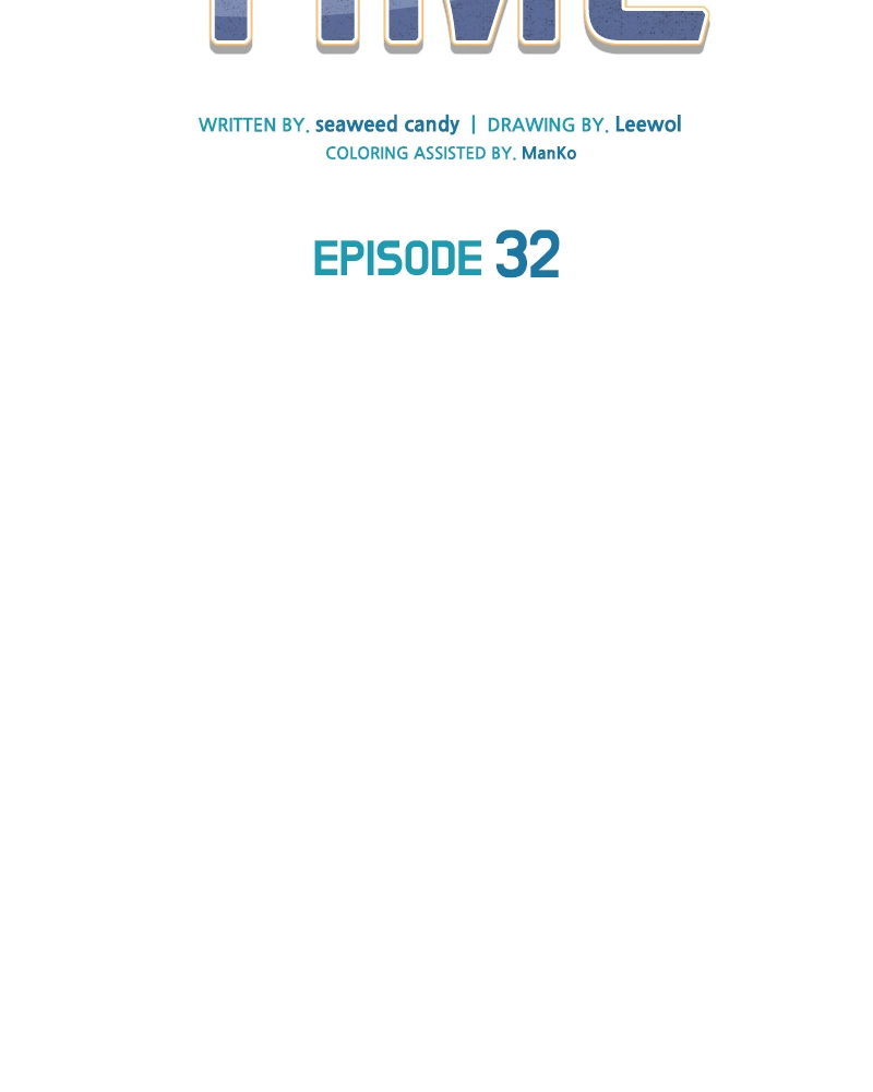 Our Time Chapter 32 page 28 - 