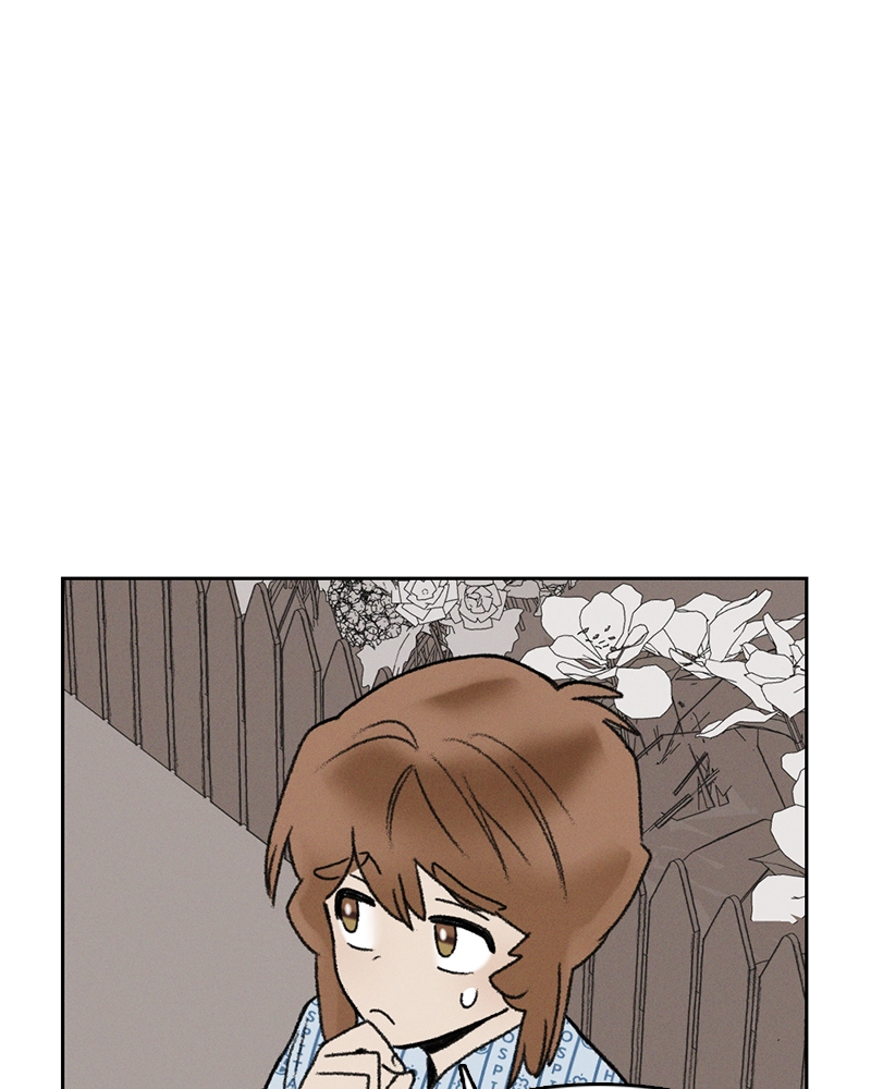 Our Time Chapter 32 page 30 - 