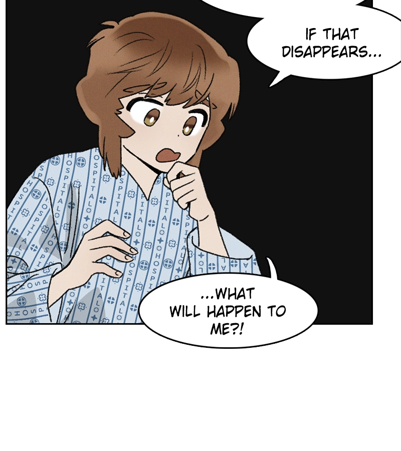 Our Time Chapter 32 page 45 - 