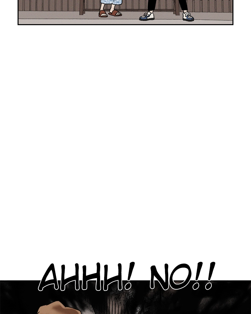 Our Time Chapter 32 page 48 - 