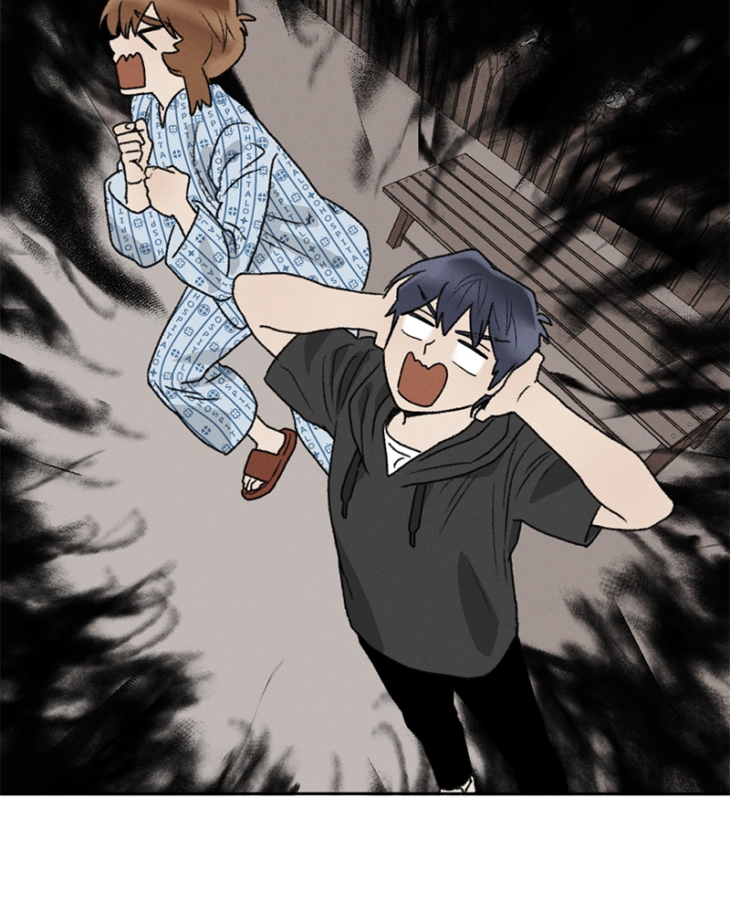 Our Time Chapter 32 page 49 - 