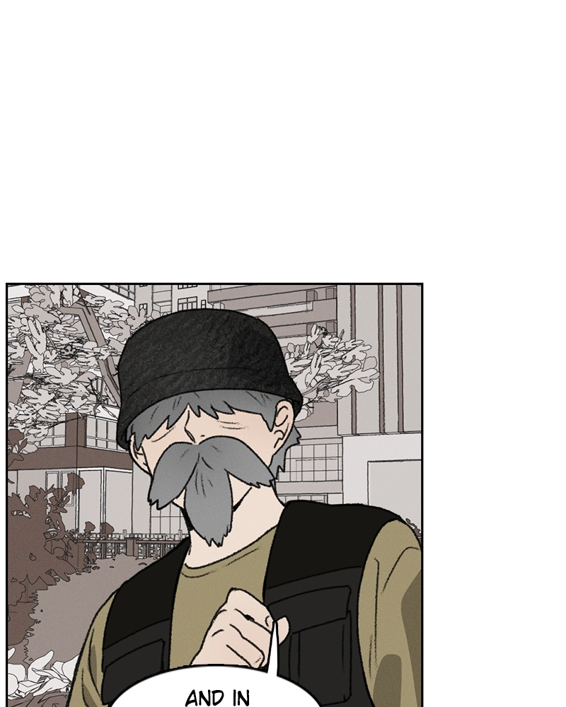 Our Time Chapter 32 page 65 - 
