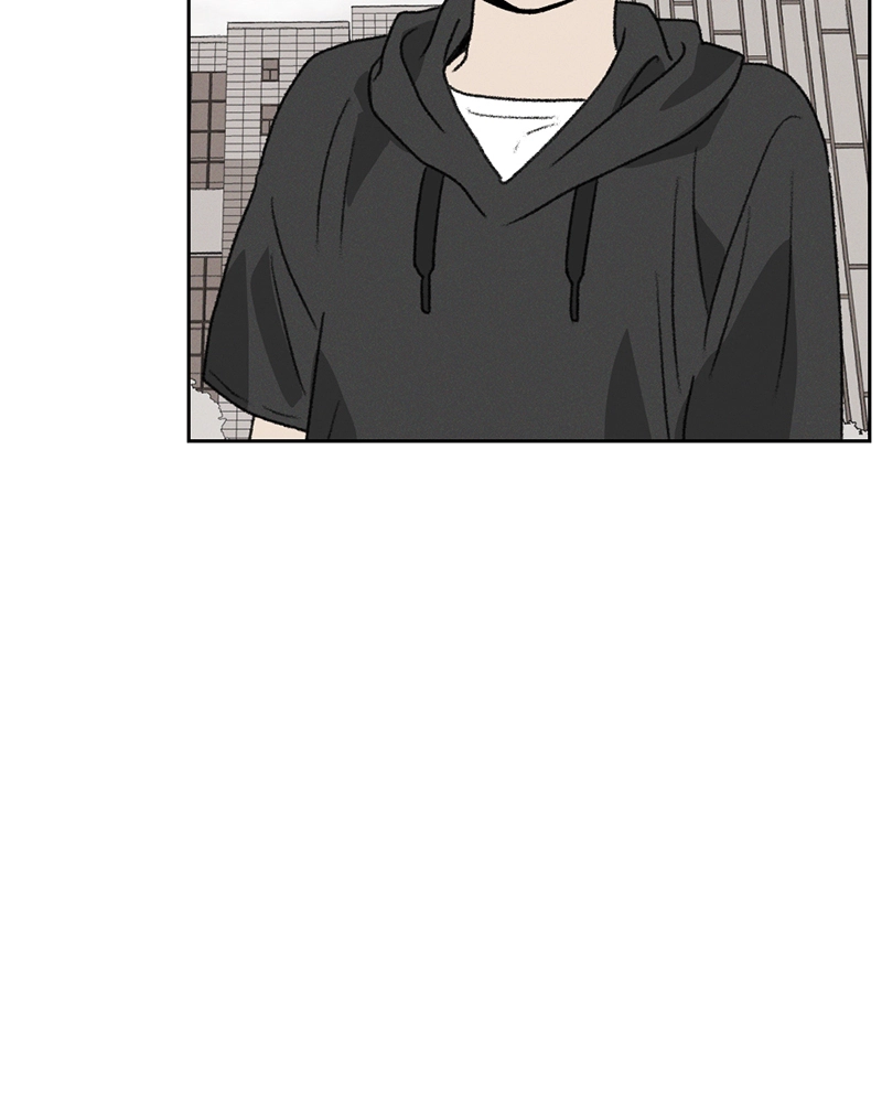 Our Time Chapter 32 page 67 - 