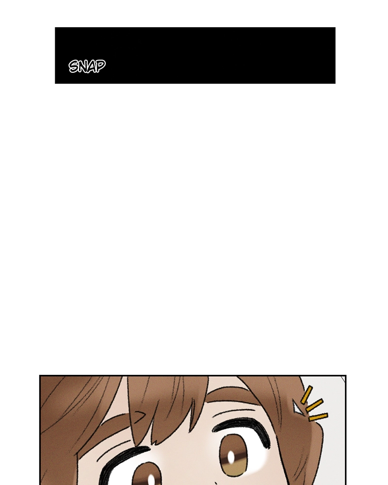 Our Time Chapter 32 page 9 - 