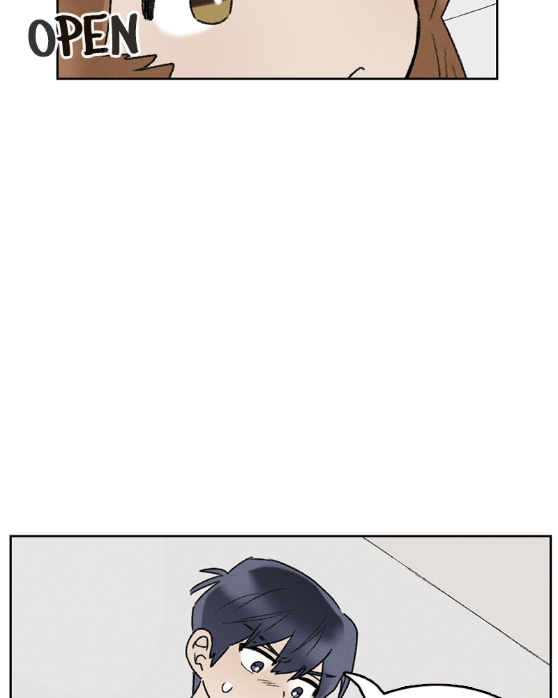 Our Time Chapter 32 page 10 - 