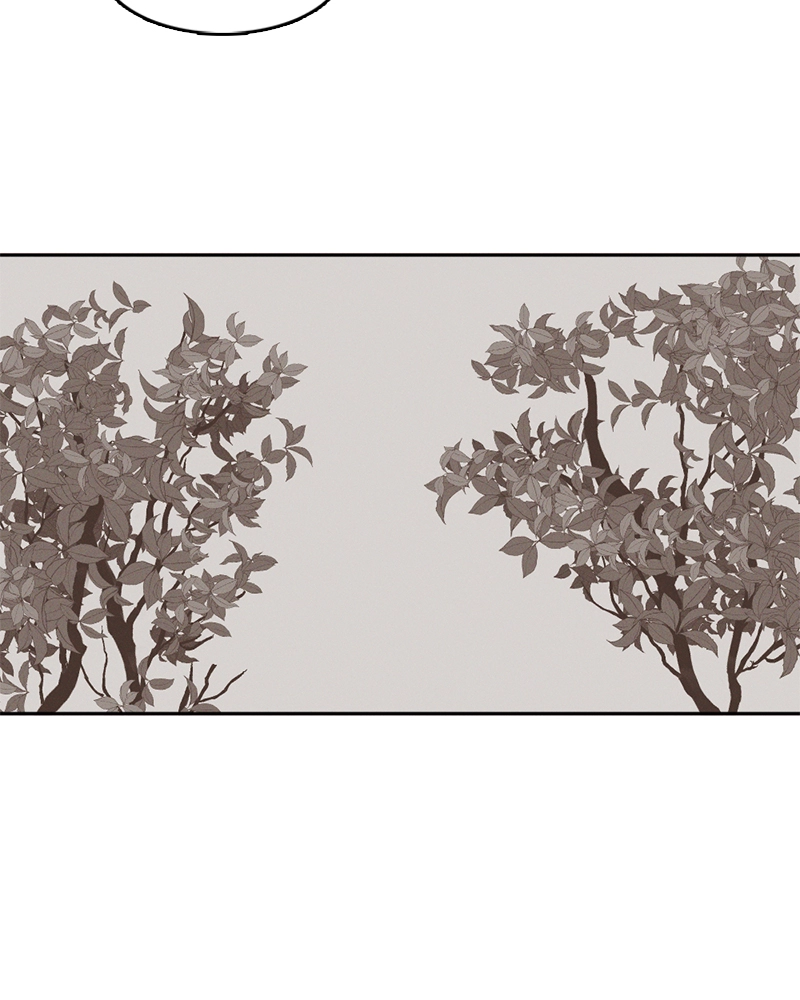 Our Time Chapter 33 page 101 - 