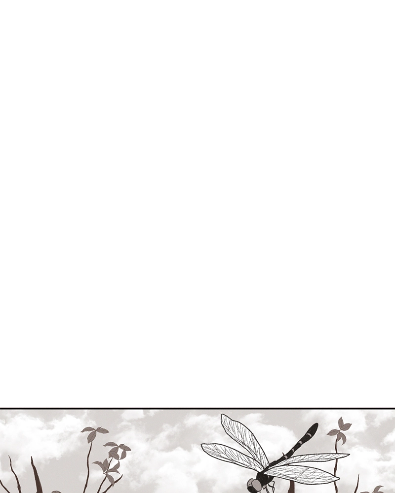 Our Time Chapter 33 page 103 - 
