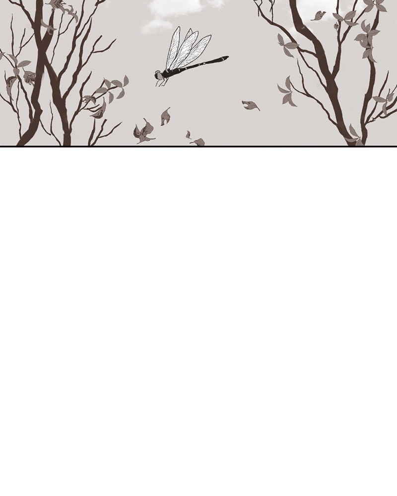 Our Time Chapter 33 page 104 - 