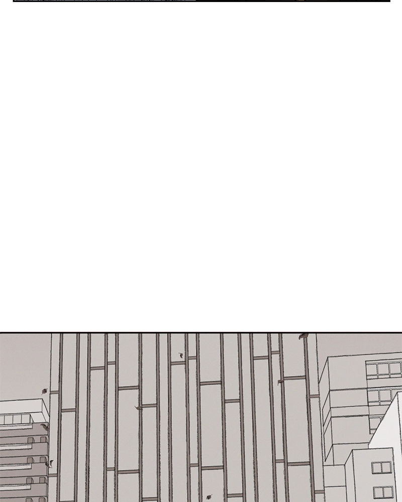 Our Time Chapter 33 page 106 - 