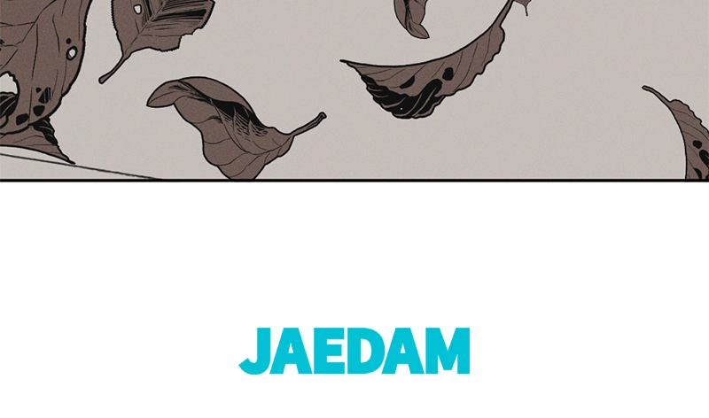 Our Time Chapter 33 page 108 - 