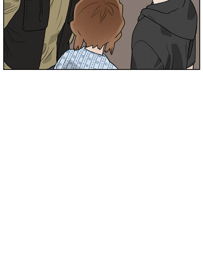 Our Time Chapter 33 page 33 - 