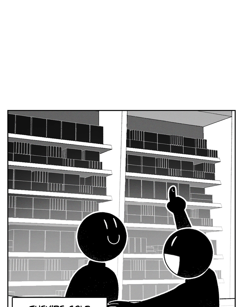 Our Time Chapter 33 page 34 - 