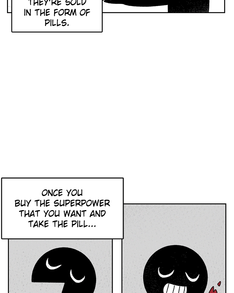 Our Time Chapter 33 page 35 - 