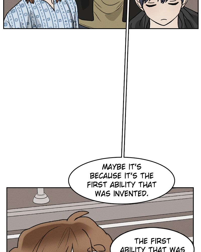 Our Time Chapter 33 page 44 - 