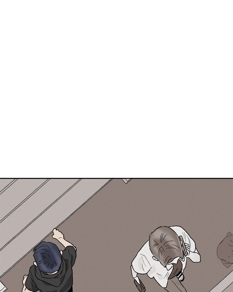 Our Time Chapter 33 page 47 - 