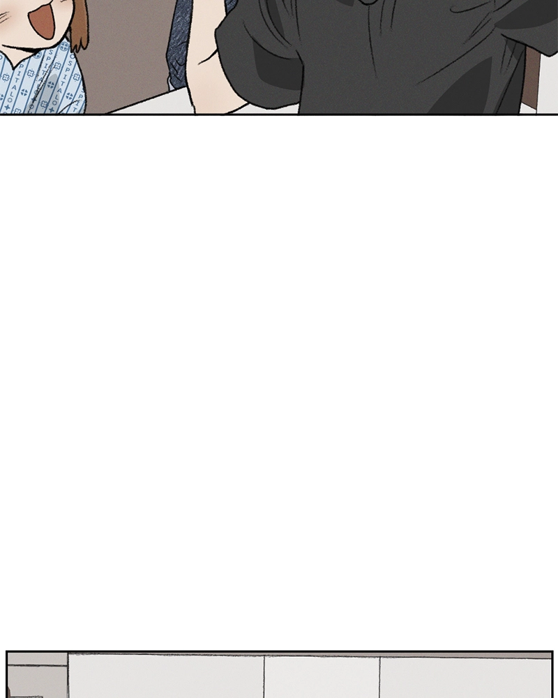 Our Time Chapter 33 page 50 - 