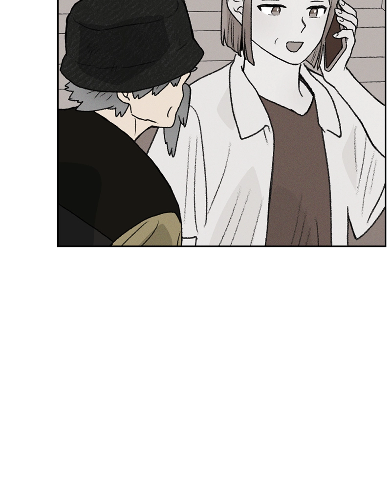Our Time Chapter 33 page 54 - 