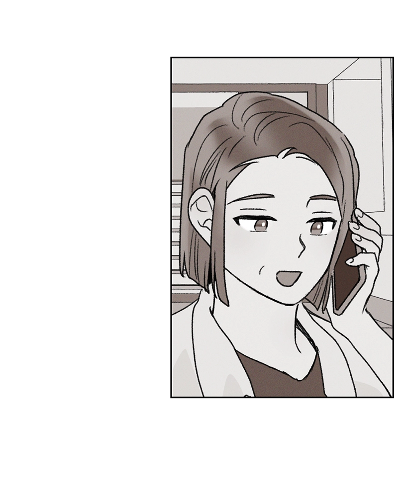 Our Time Chapter 33 page 55 - 