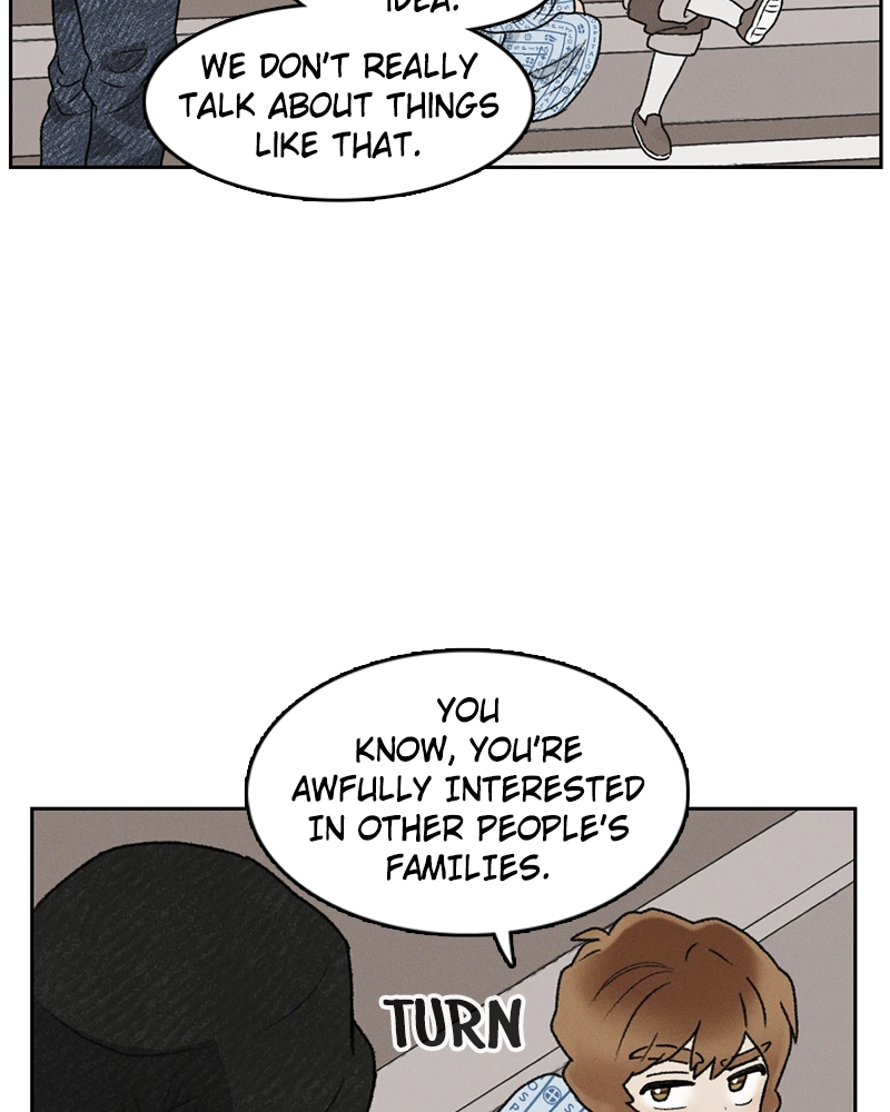 Our Time Chapter 33 page 59 - 